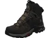 Salomon Quest 4 GTX Sportschuhe Herren Outdoorschuhe Produktbild-Vorschau 19