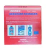 30x Tabs GESCHIRR REINIGER 7in1 ALL-IN-ONE Geschirrreiniger Produktbild-Vorschau 2
