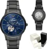 Emporio Armani AR60056 Herren-Armbanduhr, Produktbild-Vorschau 11