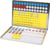 Betzold, Rechenmagnetbox, Mathe, Rechnen lernen, Kinder, Produktbild-Vorschau 1