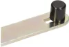 KOTARBAU Magnetische Fensterarretierung Fensterfeststeller Produktbild-Vorschau 3