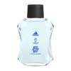 Adidas Rasierwasser Champions League 100ml Produktbild-Vorschau 2