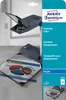 Avery Zweckform 2503, Overhead-Folien, A4, einseitig Produktbild-Vorschau 1