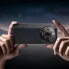 Nubia Focus Pro 5G 256 GB Black Smartphone Produktbild-Vorschau 25