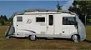 Garden Pleasure Wohnmobil-Abdeckplane 235,0 x 610,0 x 275,0 Produktbild-Vorschau 6