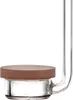 Neo Diffuser Special L - keramischer Acryl-Diffusor 25mm Produktbild-Vorschau 1