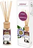 pajoma® Raumduft 100 ml inkl. Duftstäbchen, Passionsfrucht Produktbild-Vorschau 1