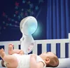 Musik-Spielzeug Infantino Produktbild-Vorschau 5