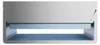 ARCTIC M2 Pro (Silver) - SSD Cooler for M.2 Drives Voir les images du produit 5