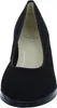 Ara 13436-01 ORLY, Ballerina in Schwarz für Damen, Größe 42 Produktbild-Vorschau 47