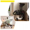 Karcher Se 5 Wassersauger, 1000 W, 2 Behälter À 4 L, Für Produktbild-Vorschau 7