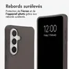 Coque arrière colorée imoshion avec cordon amovible et Voir les images du produit 4