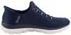Skechers Slip-ins Summits - Classy Night Damen Produktbild-Vorschau 21