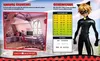Miraculous: 500 Sticker - Stickern - Rätseln - Ausmalen Produktbild-Vorschau 4
