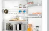 Siemens KI86NADD0  Einbaukühlschrank Inhalt Kühlbereich 184 Produktbild-Vorschau 3