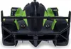JAMARA Lamborghini SC63 LMDH 1:14 grün 2,4GHz Tür manuell Produktbild-Vorschau 22