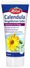 Abtei Ringelblumen Salbe 100 ml Produktbild-Vorschau 2