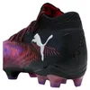Puma Future 8 Ultimate FG M 108138 01 football boots Produktbild-Vorschau 3