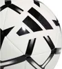 Piłka Adidas nożna Starlancer Club IP1648 Podgląd zdjęcia produktu 5