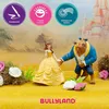 Bullyland 12463 - Disney Die schöne und das Biest Produktbild-Vorschau 4