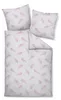 Janine Design Seersucker-Bettwäsche-Garnitur 20163 TANGO Produktbild-Vorschau 3