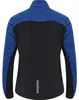 New Line Mens Core Cross Jacket Produktbild-Vorschau 8
