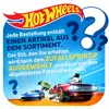 Hot Wheels GYP13 - 2er-Pack Fahrzeuge (Maßstab 1:64), Produktbild-Vorschau 8