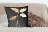 MuchoWow® Zierkissen Sofakissen Wohnzimmer Dekokissen 60x60 Produktbild-Vorschau 4