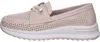 Artiker Slipper durchbrochen in rose/pink, Gr. 39 Produktbild-Vorschau 2