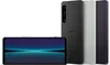 Sony Xperia 1 IV Dual SIM Schwarz 256 GB Produktbild-Vorschau 3