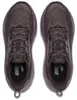 Chaussures de running Brooks 1204641B595 pour Femme Voir les images du produit 5