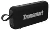 Tronsmart Trip 2 Altoparlante Bluetooth-20 ore di Anteprima dell’immagine prodotto 20