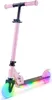 Monopattino per bambini LUMI RIDE monopattino a due ruote Anteprima dell’immagine prodotto 2