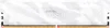 Micron Crucial Pro OC - DDR5 - Modul - 16 GB - DIMM Produktbild-Vorschau 1