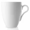 Legio Becher - 400 ml - Weiß - Eva Trio Produktbild-Vorschau 2