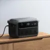 Anker SOLIX C2000 Gen 2 Portable Power Station Produktbild-Vorschau 3