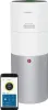 HOOVER Luftreiniger H-Purifier 700 HHP70CAH 011 Voir les images du produit 6