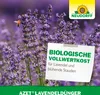 Neudorff  - Azet LavendelDünger 750 g reicht für 60 Produktbild-Vorschau 6