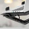NASTavitelná chladicí podložka pod notebook 9–17 palců Náhled obrázku produktu 3