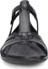 Zde je Flash 24087353859 (42/BLACK/BLACK) Náhled obrázku produktu 30