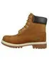 Timberland Premium 6 I Couleur Marron Voir les images du produit 10