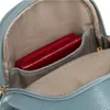 Sacs Peterson PTNSSY1F19 Voir les images du produit 7