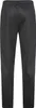 Lonsdale Wyberton Trainingsanzug Schwarz M Mann Schwarz M Produktbild-Vorschau 18
