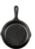 Lodge Gusspfanne, Ø ca. 16,5 cm Produktbild-Vorschau 9