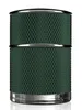 Dunhill Icon Racing Eau de Parfum 50ml Produktbild-Vorschau 4