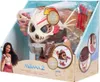 Funktionen der Disney Vaiana Moana 2 Kotu Figur Produktbild-Vorschau 2