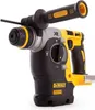 6er Pack XR 18V (3x5,0 Ah) Werkzeuge in 3 TSTAK-Koffern - Produktbild-Vorschau 3