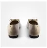Paul Green 1000007 (7/black-biscuit) Produktbild-Vorschau 10