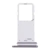 Support pour carte SIM pour Samsung Galaxy Note 20, noir - Voir les images du produit 2