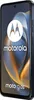Motorola XT2523-3 Moto G05 LTE 256GB 4GB RAM Dual Denim Produktbild-Vorschau 7
